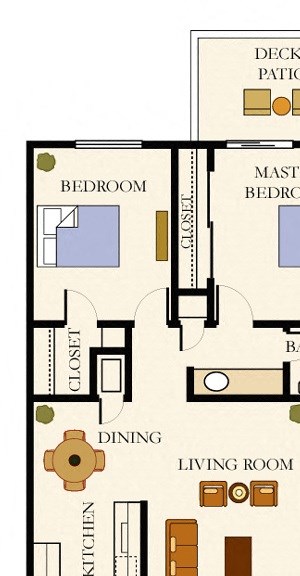 Redwood-Remodel Redwood-Remodel